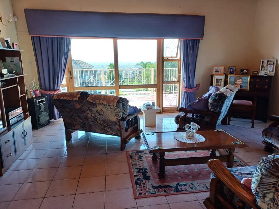 3 Bedroom Property for Sale in Aspen Heights Eastern Cape